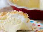 Coconut Cream Pie was pinched from <a href="http://www.aspicyperspective.com/2013/06/coconut-cream-pie-coconut-cream-recipes.html" target="_blank">www.aspicyperspective.com.</a>