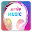 MKpop - KPop Music Download on Windows