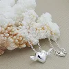 miniatures image - 3