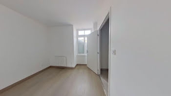 appartement à Charbonnières-les-Bains (69)