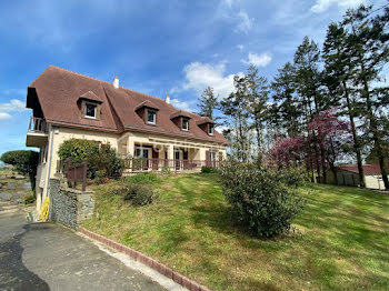 maison à Bayeux (14)