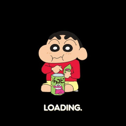 わてみらでやんす