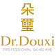 Dr.Douxi 朵璽旗艦館 Download on Windows