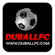 Download DUBALLFC For PC Windows and Mac