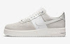 air force 1 “nai-ke”