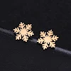 miniatures image - 4