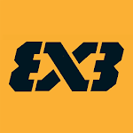 Cover Image of Baixar FIBA 3x3 Evaluation 1.2.0 APK