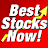 Best Stocks Now II icon