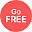 GoFree Remove Ads