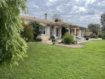 maison à Niort (79)