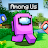 Among us Mods mcpe icon