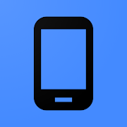 Billing Test App  Icon