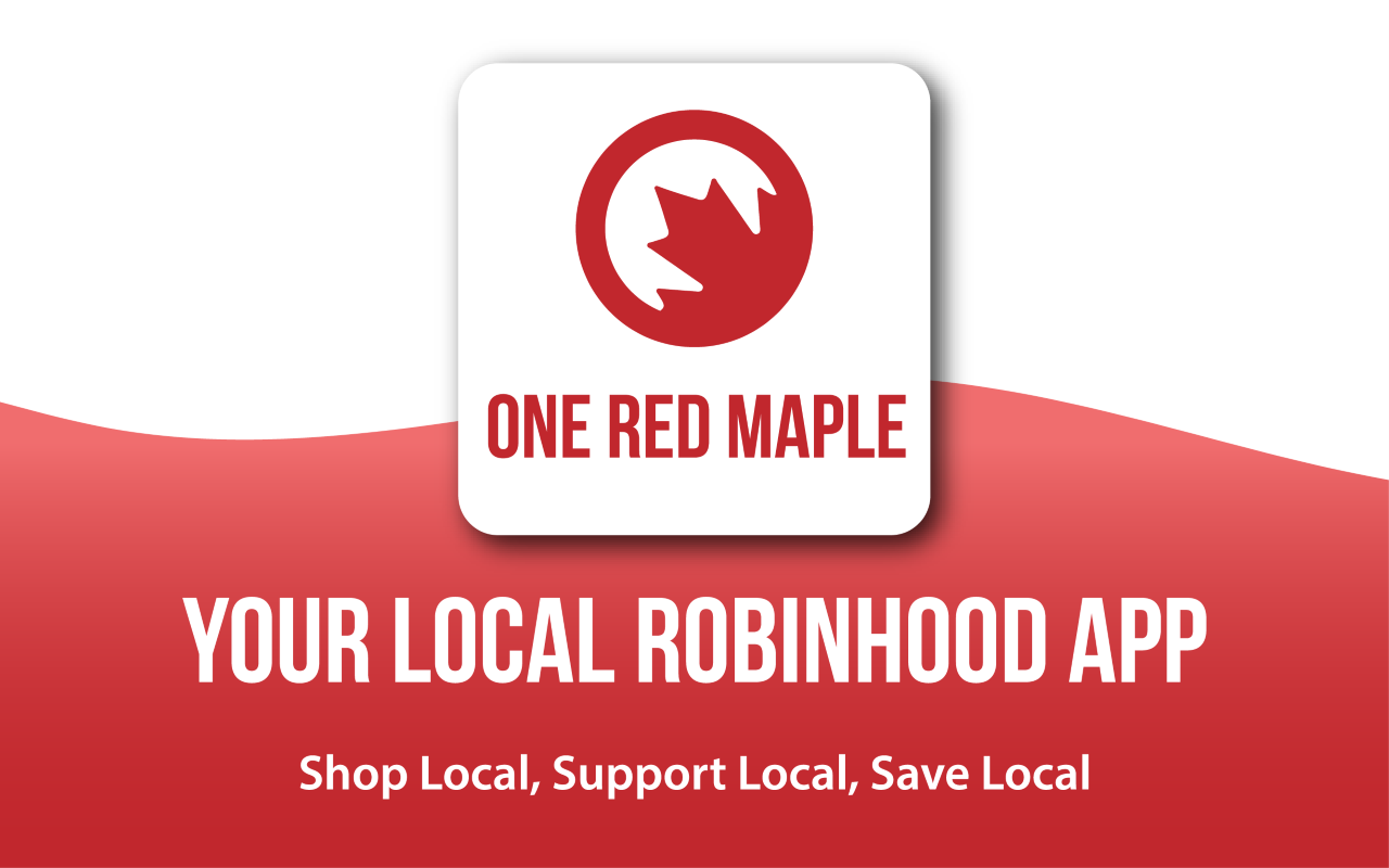 One Red Maple Ecommerce Extension Preview image 7