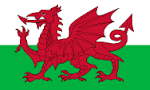 Wales