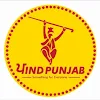 Pind Punjab