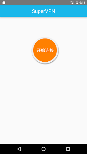 龍王之戰1.2.2.apk 免費版下載- ApkHere.com