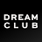 Marie Forleo's Dream Club icon