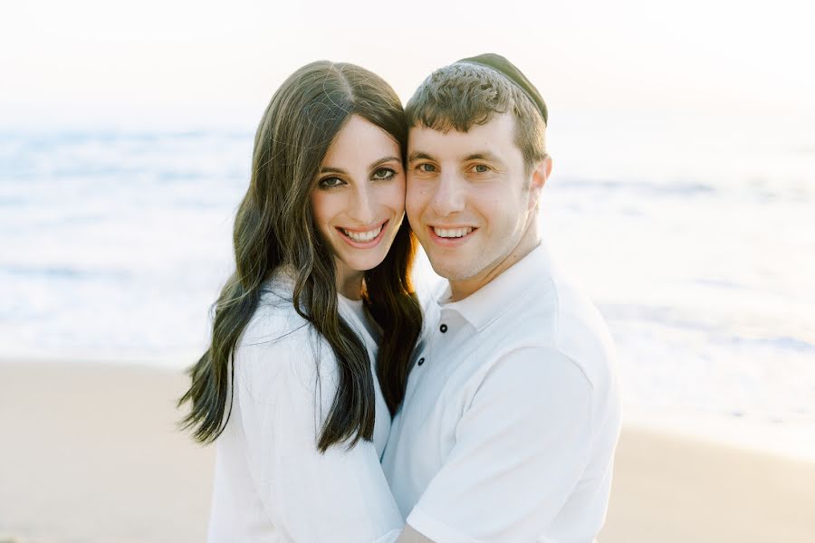 Photographe de mariage Polina Gotovaya (polinagotovaya). Photo du 15 juillet 2022