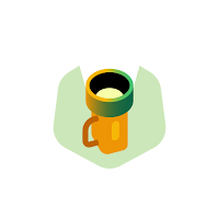 Badge Ricercatore master di informazioni