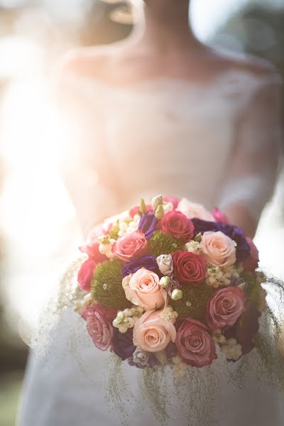 Photographe de mariage Fabrice Joubert (fjoubert). Photo du 3 décembre 2019