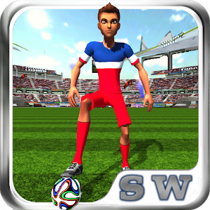 Download Dream League Soccer 2016 3.065 Apk (59.6Mb), For Android - APK4Now