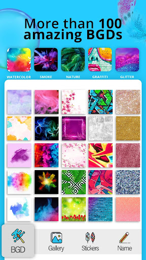 Download Name Art Text On Photo With Font And Style Free For Android Name Art Text On Photo With Font And Style Apk Download Steprimo Com