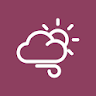 Weather Today icon