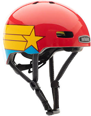 Nutcase Little Nutty MIPS Helmet - Toddler alternate image 24