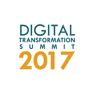 Download Digital Transformation Summit For PC Windows and Mac