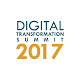 Download Digital Transformation Summit For PC Windows and Mac 1.03