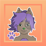 Cover Image of Download Furry Character Maker beta-1.1 APK