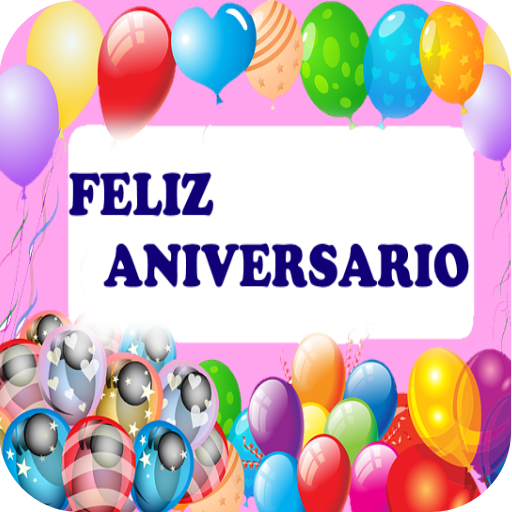 Imagens Frases de Aniversario 生活 App LOGO-APP開箱王