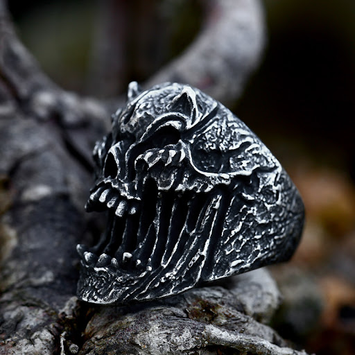 miniatures image - 9