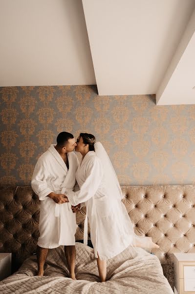 शादी का फोटोग्राफर Angelina Kim (kimwed)। नवम्बर 20 2020 का फोटो