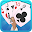 Balot MultiPlayer Online : Top 1 Card Game Download on Windows