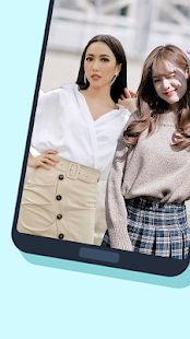 Ảnh chụp màn hình