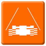 Cover Image of Download Enduro 1.10 APK