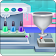 Nail Art Factory icon