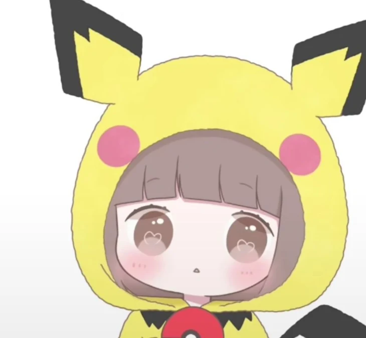 「幼馴染み」のメインビジュアル