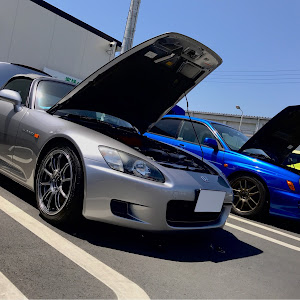 S2000 AP1