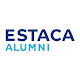 Download ESTACA Alumni For PC Windows and Mac 1.1