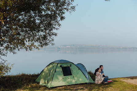 Fotografer pernikahan Dmitriy Besov (zmei99). Foto tanggal 24 April 2016