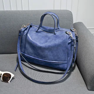 Title 3, Bolsos al por mayor para mujer, bolso retro de ...