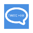 Twitcher - Twitter Account Switcher Chrome extension download