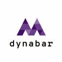 dynaBar D365FO chrome extension