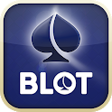Kargin Blot: Bazar blot