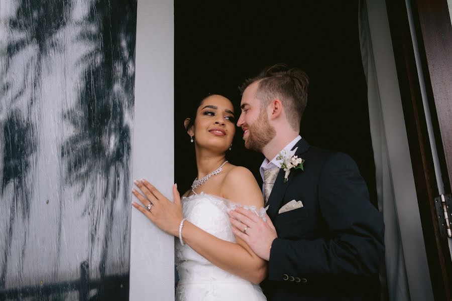 Fotógrafo de bodas Raphael Das (raphaeldas). Foto del 13 de agosto 2019