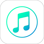 Cover Image of 下载 iMusic OS 10 2.0.1 APK