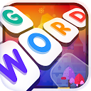 ダウンロード Word Go - Cross Word Puzzle Game をインストールする 最新 APK ダウンローダ