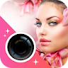 Beauty Camera -Selfie icon